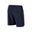 Ace Racquet Shorts 7 Inch