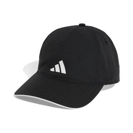 Basecap Clima