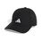 Basecap Clima