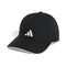 Basecap Clima