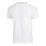 Tee Retro TL