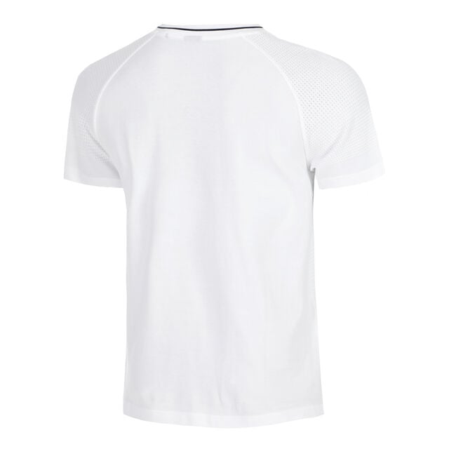 Tee Retro TL
