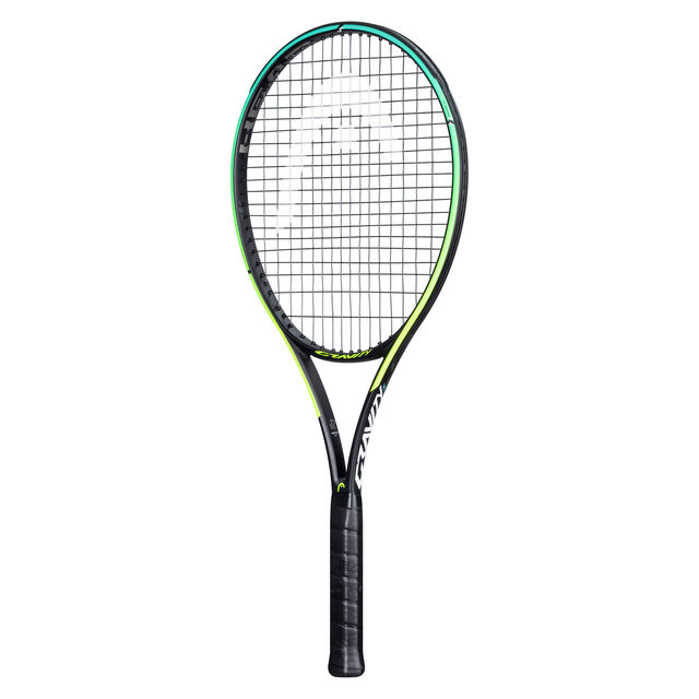 Graphene 360+ Gravity S 2021