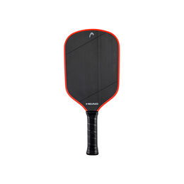Head Pickleball Radical Tour EX Raw 2024