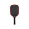 Head Pickleball Radical Tour EX Raw 2024