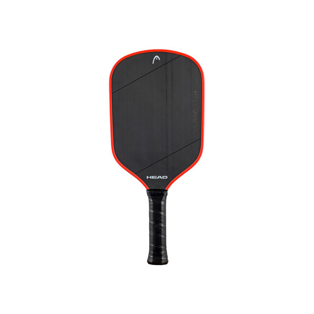 Head Pickleball Radical Tour EX Raw 2024