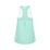 Agility Tank Top
