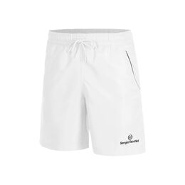 Rob 024 PL Shorts