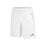 Rob 024 PL Shorts