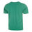 Ollio Tee