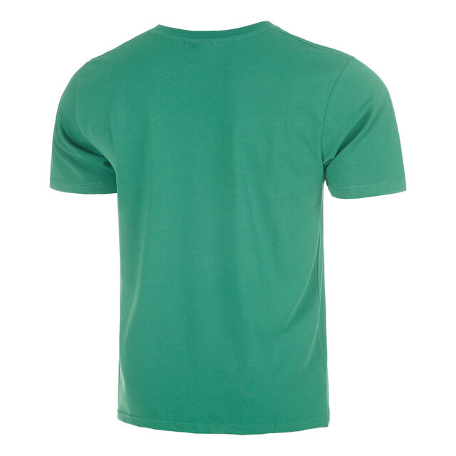 Ollio Tee
