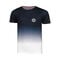 Crew  Tee