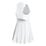 Dri-Fit Club Dress