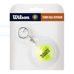 Schlüsselanhänger Wilson Ball