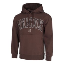 Dri-Fit Fleece Heritage Hoody