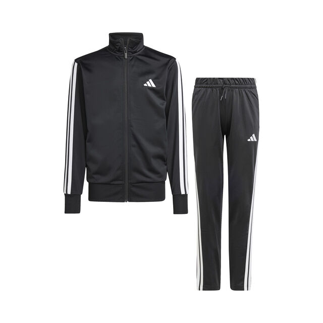 Essentials Climacool Tracksuit
