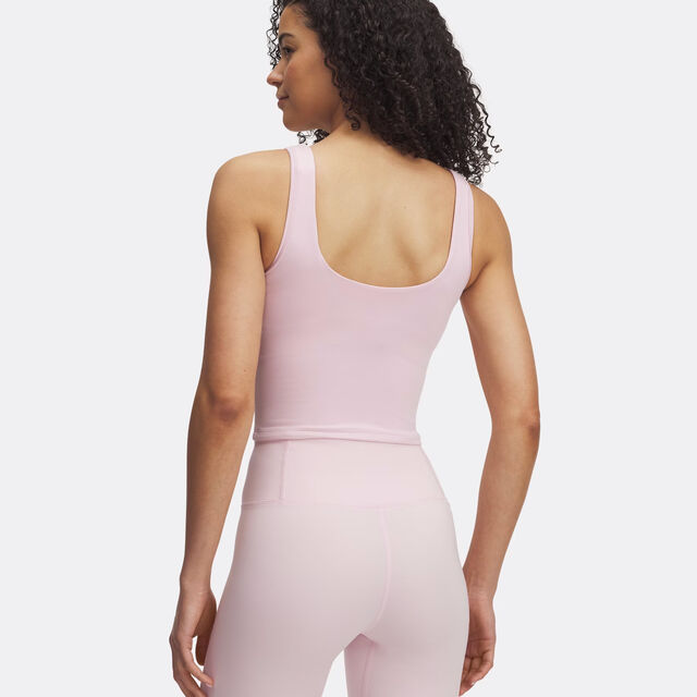Motion Tank EMEA-WHT