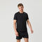 Borg Athletic T-Shirt