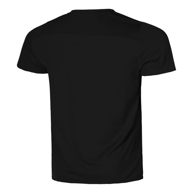 M NKCT DRY VICTORY TOP