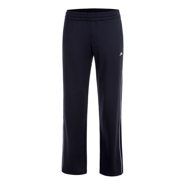 Rudi Track Pants
