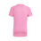 Club Tennis T-Shirt