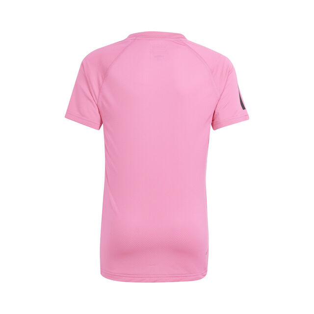 Club Tennis T-Shirt