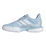 Sole Court Boost x Parley AC Women