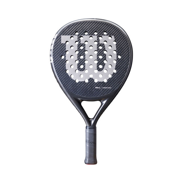 Carbon Force LT Padel 2