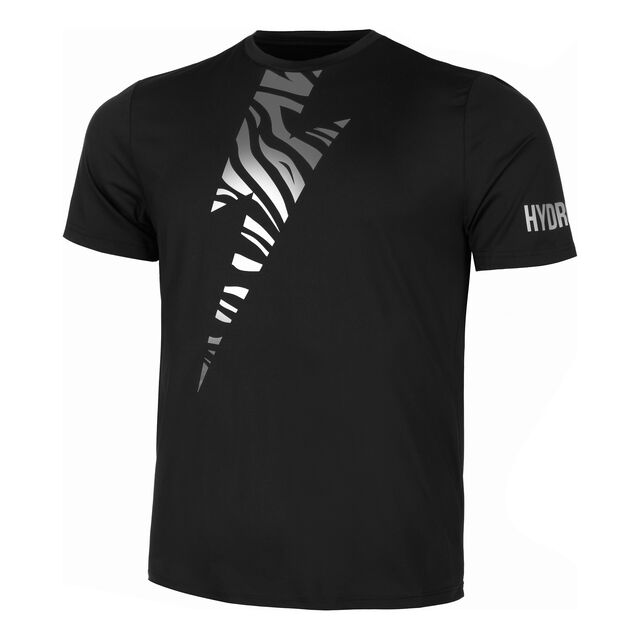 Tiger Tech Tee