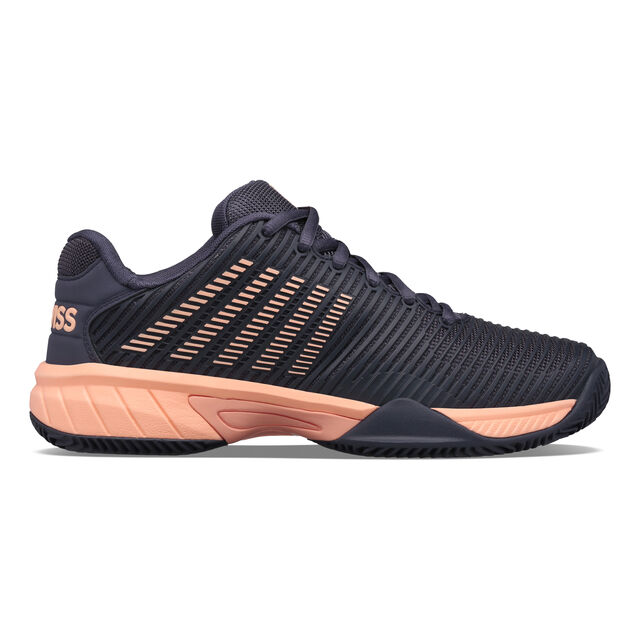 Hypercourt Express 2 CLAY