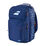 Backpack Pure Drive