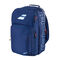 Backpack Pure Drive