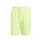 Ergo Short