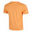 Ade T-shirt