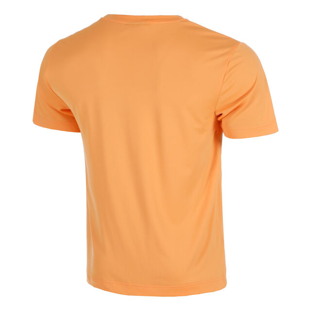 Ade T-shirt
