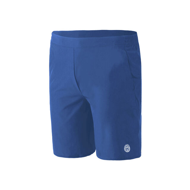 Henry 2.0 Tech Shorts Men