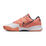 Court Lite 4 CLAY