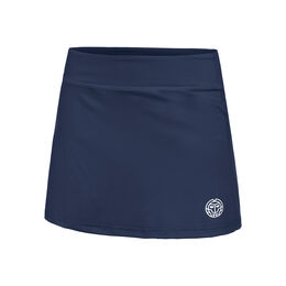 Crew Skort