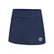 Crew Skort