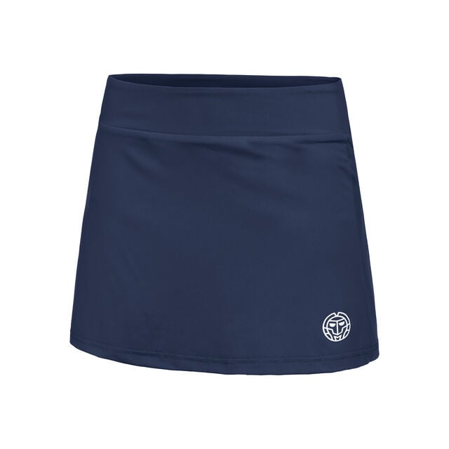 Crew Skort