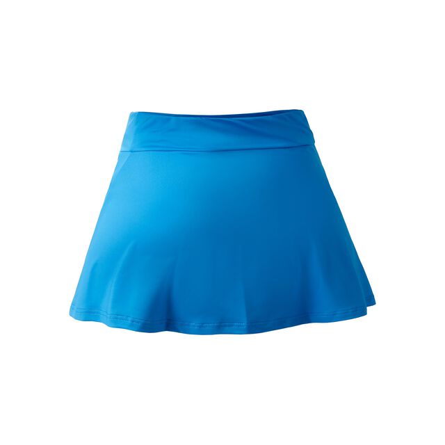 Play Skirt