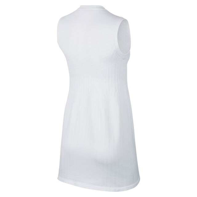 Court Maria Tennis Dress Women