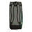 Tour Racquet Bag L TYBN