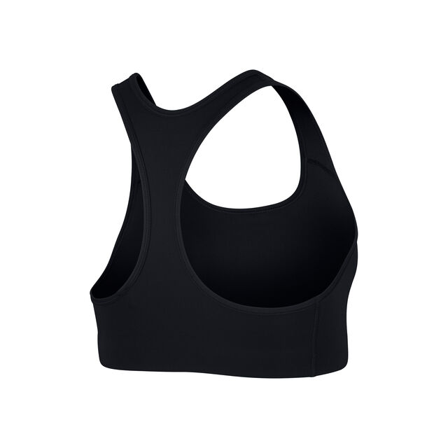 Swoosh Bra Women