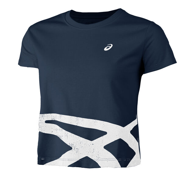 Tiger Top