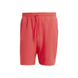 Ergo 7in Shorts Herren-Rot