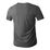 Djokovic Tee Men