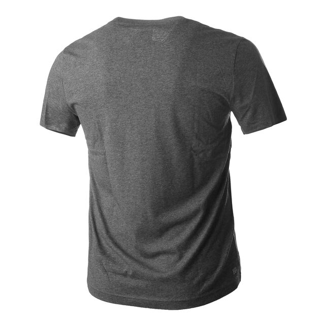 Djokovic Tee Men