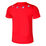Star Tech Tee