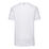 Club Tech Tee Men